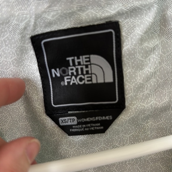 The North Face 💚 Jacket - Picture 7 of 16